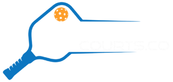 Lisa Douglas Goldman Tennis Center Pickleball Courts Lisa Douglas Goldman Tennis Center Pickleball Courts